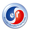 ESF Val Cenis Lasnlevillard   Residance Andagne