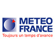 Meteo Val Cenis Lanslevillard  Residance Andagnelocation Appartements