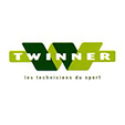 Twinner Val Cenis Lanslevillard  Residance Andagne Location Appartements