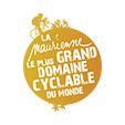 Val Cenis Lanslevillard   Residance Andagne Location Appartements Domaine Cyclable