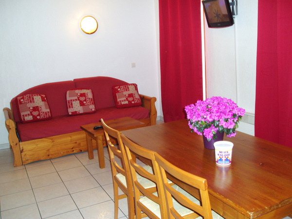 02 02 Residence Andagne Location appartements Val cenis 001