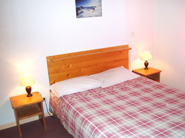 03 03 Residence Andagne Location appartements Val cenis 002