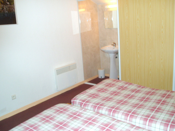 05 05 Residence Andagne Location appartements Val cenis 004